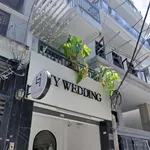 Bán nhà hẻm Bàn Cờ Q3, 4PN 60m2 - Ảnh thu nhỏ 1
