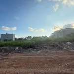 Bán đất ngõ Làng Công An 58m2, Hà Nội - Ảnh thu nhỏ 1