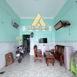 Bán 2 căn nhà 1 lầu liền kề KDC Licogi, ngang 8m dài 15m, giá 2,6 tỷ tại Cà Mau - Ảnh thu nhỏ 1