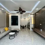 Bán nhà 4 tầng 42m2 Thiên Lôi, gần Aeon, 3 tỷ 399 - Ảnh thu nhỏ 2