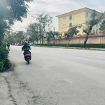 Bán đất Vinh Hưng, Nghệ An 80,7m² giá 3,14 tỷ - Ảnh thu nhỏ 4