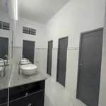 Bán nhà mặt tiền 4x27m Long Điền Bà Rịa, 2,55 tỷ - Ảnh thu nhỏ 3