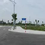 Bán lô đất Sông Dinh Phủ Hà 144m² – 2 tỷ 850 - Ảnh thu nhỏ 2