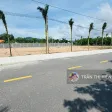 Còn lô liền kề Thị trấn Phước Hải gần biển - 5x24m 143,4m² 80m² TC, giá 1tỷ250tr/lô TL - Ảnh thu nhỏ 8