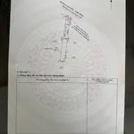 Bán nhà cấp 4 mặt tiền 9m Lai Uyên, 133m², 1 tỷ 2 - Ảnh thu nhỏ 4