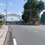 Bán nhà 3,5 tầng mặt tiền Thành Thái, Quảng Ngãi, 120m², 5 tỷ - Ảnh thu nhỏ 4