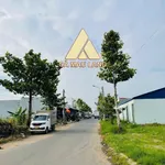 Bán nền đất 100m² Sao Mai Nhựt Hồng, Cà Mau - Ảnh thu nhỏ 3