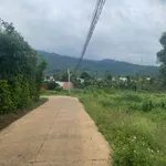 Bán đất nền 150m² MT bê tông Long Khánh 4 tỷ - Ảnh thu nhỏ 1