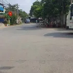 Cho thuê kho xưởng 276m² Phường Trảng Dài 8,5 triệu/tháng - Ảnh thu nhỏ 1