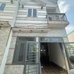 Bán nhà 2 phòng ngủ 80m² giá 1 tỷ 99 Long Bình, Đồng Nai - Ảnh thu nhỏ 2