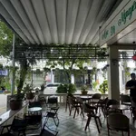 Bán nhà góc 2 mặt tiền 150m2 ngang 10m, Tân Chánh Hiệp, Quận 12, giá 10,5 tỷ - Ảnh thu nhỏ 4