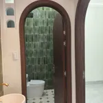 Bán nhà Q12 52m² 3PN giá 2.28 tỷ - Ảnh thu nhỏ 5
