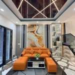 Bán nhà mặt tiền Kha Vạn Cân, Rạch Giá, 63m², 2.15 tỷ - Ảnh thu nhỏ 4