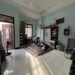 Bán nhà 3 tầng 46m2 góc phố Lê Độ, Đà Nẵng 3,59 tỷ - Ảnh thu nhỏ 2
