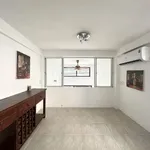 Cho thuê nhà góc mặt tiền 48m2 tại Phú Nhuận - Ảnh thu nhỏ 4