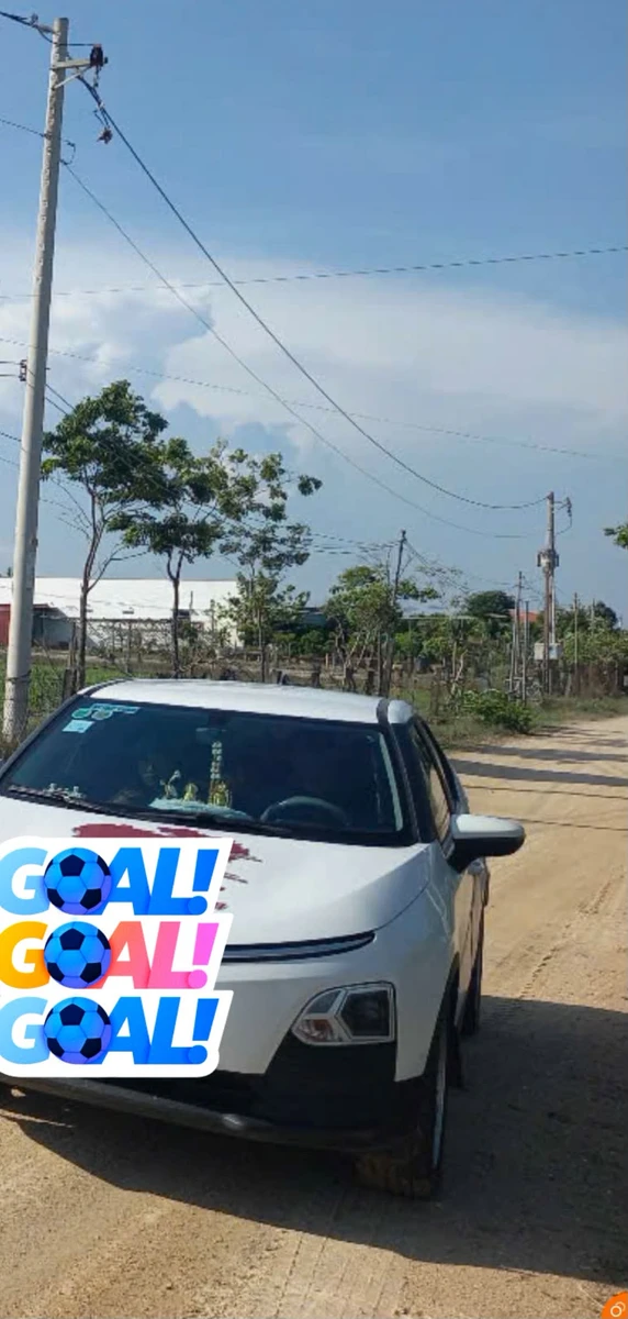 Bán đất biển La Gi 495m² thổ cư, gần 2 tỷ - Ảnh thu nhỏ 2
