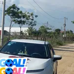 Bán đất biển La Gi 495m² thổ cư, gần 2 tỷ - Ảnh thu nhỏ 2