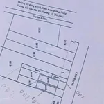 Ngân hàng thanh lý đất ở TT Ngã Sáu - Ảnh thu nhỏ 1