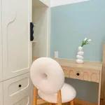 Bán nhà hẻm 1 trệt 1 lầu 3PN 32m² đường Quang Trung, Phường 10, Gò Vấp - Ảnh thu nhỏ 5