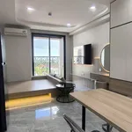 Bán căn hộ 2PN 70m² Cara River Park Cần Thơ, sổ hồng - Ảnh thu nhỏ 4
