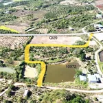 Bán đất 1.9 hecta mặt tiền Quốc Lộ 29, Krông Năng, Đắk Lắk - Ảnh thu nhỏ 1
