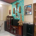 Bán nhà phố 6,5m mặt tiền Cách Nguyễn Ái Quốc, 3PN, 118,5m², 3,85 tỷ - Ảnh thu nhỏ 3
