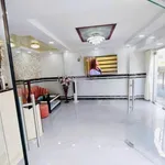 Cho thuê nhà 3 tầng 3PN 4WC Phan Đình Phùng, Phú Nhuận 20 triệu/tháng - Ảnh thu nhỏ 2