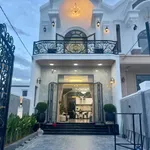 Bán nhà 3 phòng ngủ 140 m2 Diên An Khánh Hòa - Ảnh thu nhỏ 1