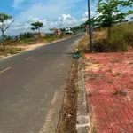Bán đất 76m2 KDC An Dương Vương gần BV Nhi mới - Ảnh thu nhỏ 2