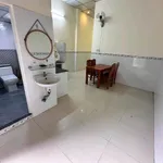 Bán nhà 2PN Chu Văn An, Rạch Giá 81m² 1 tỷ 260 triệu - Ảnh thu nhỏ 2