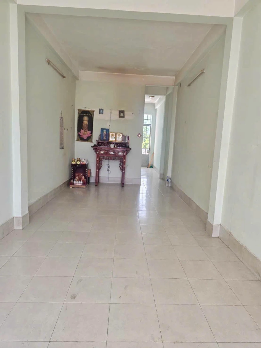 Bán nhà 1 trệt 2 lầu Bà Rịa 88.7m² giá 6.5 tỷ - Ảnh thu nhỏ 5