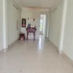 Bán nhà 1 trệt 2 lầu Bà Rịa 88.7m² giá 6.5 tỷ - Ảnh thu nhỏ 5