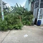 Bán đất Long Thọ Nhơn Trạch 110m2 sổ riêng 1 tỷ 5 - Ảnh thu nhỏ 1