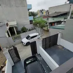 Bán nhà 3 tầng 80m² Trịnh Kiểm Hóc Môn, gần 3 tỷ - Ảnh thu nhỏ 5