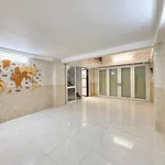 Cho thuê nhà nguyên căn 40m² 3PN Lê Văn Sỹ, Phú Nhuận - Ảnh thu nhỏ 5