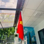 Bán nhà 2PN 100m2 gần Lê Đại Hành, 2 tỷ 550 - Ảnh thu nhỏ 3