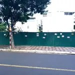 Bán đất Hà Quang 2 156m² giá 10,14 tỷ - Ảnh thu nhỏ 1