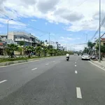 Bán đất mặt tiền Phạm Văn Đồng 100m² giá 8 tỷ Huế - Ảnh thu nhỏ 4