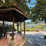 Cho thuê villa Bảo Đại Đà Lạt, 4PN, 400m2, 40tr/tháng - Ảnh thu nhỏ 5