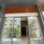 Cho thuê shophouse Lumiere Riverside 132m2, 55 triệu/tháng - Ảnh thu nhỏ 1