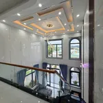 Bán nhà tiểu cảnh Long Hải 100m² 3 PN, giá 4,3 tỷ - Ảnh thu nhỏ 4