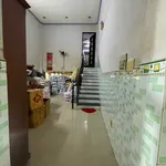 Bán nhà 3 tầng 80m2 Lê Cảnh Tuân Tân Phú, hơn 6 tỷ - Ảnh thu nhỏ 3