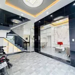 Bán nhà 1 trệt 1 lầu 64,9m2, 3 phòng ngủ, gần đường Hồ Hoà, Biên Hoà - Ảnh thu nhỏ 3
