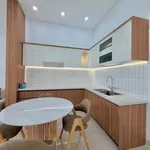 Bán nhà 2PN Bình Tân 100m² chỉ 300 triệu - Ảnh thu nhỏ 4