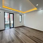 Bán nhà 4 tầng 49,2m2, 4 phòng ngủ, ô tô đỗ cửa tại Him Lam Hùng Vương, Quận 6 - Ảnh thu nhỏ 4