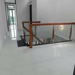 Bán nhà 1 tầng 61m² đường Hoàng Văn Thụ, Quy Nhơn - Ảnh thu nhỏ 5