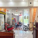Bán nhà 105m² Phú Hưng Bến Tre, 1 tỷ 250 triệu - Ảnh thu nhỏ 5