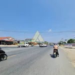 Bán đất thổ cư 648m² Cà Mau gần Cầu Khánh An - Ảnh thu nhỏ 1
