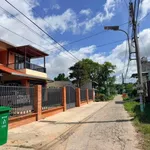 Bán đất 250m² gần siêu thị GO, Gò Dầu, Tây Ninh - Ảnh thu nhỏ 2