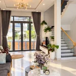 Bán nhà homestay 90m² Đà Lạt, 5 tầng, 9,5 tỷ - Ảnh thu nhỏ 3